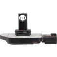 thumbnail image 1 of SENSOR DE FLUJO DE MASA DE AIRE (MAF) CARDONE TRACKER 2001 al 2004 CHEVROLET V6 2.5L Remanufacturado, 1 of 4