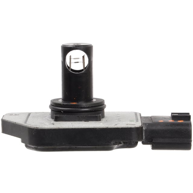 SENSOR DE FLUJO DE MASA DE AIRE (MAF) CARDONE TRACKER 2001 al 2004 CHEVROLET V6 2.5L Remanufacturado