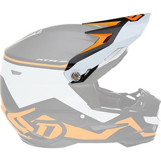 gt air shoei sena GT-Air 3 Hike Helmet - TC-10 Color:Grey Strap shaker-accessories It Maintains Much Of Louis Vuitton Calfskin Lockme