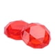 thumbnail image 4 of Controlador de silicona Thumb Stick Grip Joystick botón tapa cubierta Universal para PS3/PS4, 4 of 8