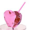 thumbnail image 2 of YAOMOBB Children Cup Portable Children Cup Large Capacity Leak Proof Drinking Cup for Kids, 2 of 5
