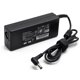 thumbnail image 1 of Cargador Adaptador Para Laptop Compatible con Toshiba 19v 4.7a 5.5*2.5mm, 1 of 4