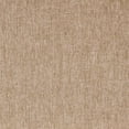 thumbnail image 6 of Artistic Accomplishment Coffee Table Ottoman with Storage, Soft Fabric Upholstery, Nailhead Trim, Padded Seat, Slatted Shelf for Display, Easy Assembly, 6 of 6