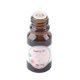 thumbnail image 3 of Aceite Esencial De Plantas Aromáticas Naturales, Aceite Esencial Perfumado Para Salón De Casa, Rosa De 10ml, 3 of 7