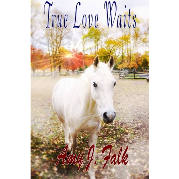 True Love Waits (Paperback)