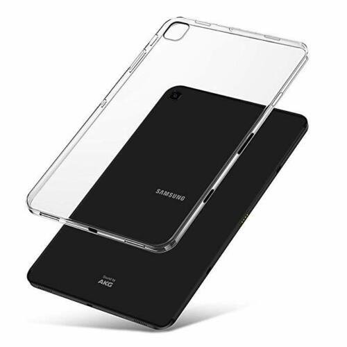 For Samsung Galaxy Tab A 8.0 (2019) Case, Heavy-Duty Shockproof Protective Full Cover Armor