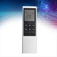 thumbnail image 2 of Reemplace el Control Remoto del Aire Acondicionado COV30332907 por el Control Remoto del Aire Acondicionado, 2 of 5