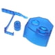 thumbnail image 1 of Kit de montaje de tarjeta de almacenamiento, montaje de tarjeta de almacenamiento remoto Juego de montaje de tarjeta de almacenamiento Kit de montaje de tarjeta remota Rendimiento probado, 1 of 8