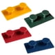 thumbnail image 1 of Paquete de 4 Ganchos de Pared para Colgar en , Gancho para , para , , para proteger, 1 of 9