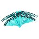 thumbnail image 5 of Kit de estiramiento de orejas Yuyangstore 36 piezas, 5 of 6