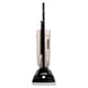 image 1 of Eureka The Boss Household Upright Bag-Style Vacuum, 12 lbs, 5 amp, Black