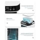 thumbnail image 5 of Cold Fan Home Mini USB Desktop Refrigeration Small Air Conditioning Fan Portable Wet Wet Water Cold, 5 of 5