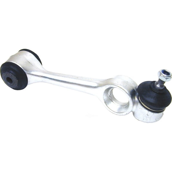 URO 1233304607 Suspension Control Arm