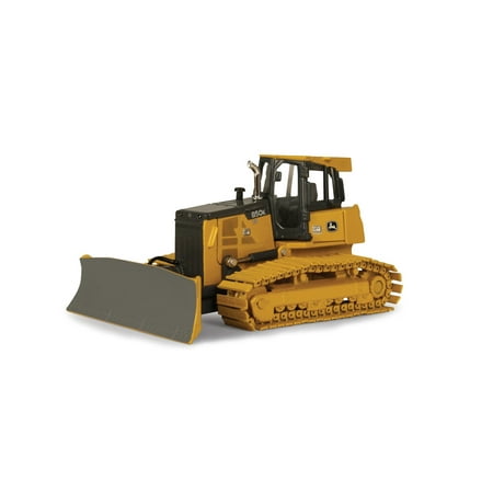 John Deere 850K Dozer