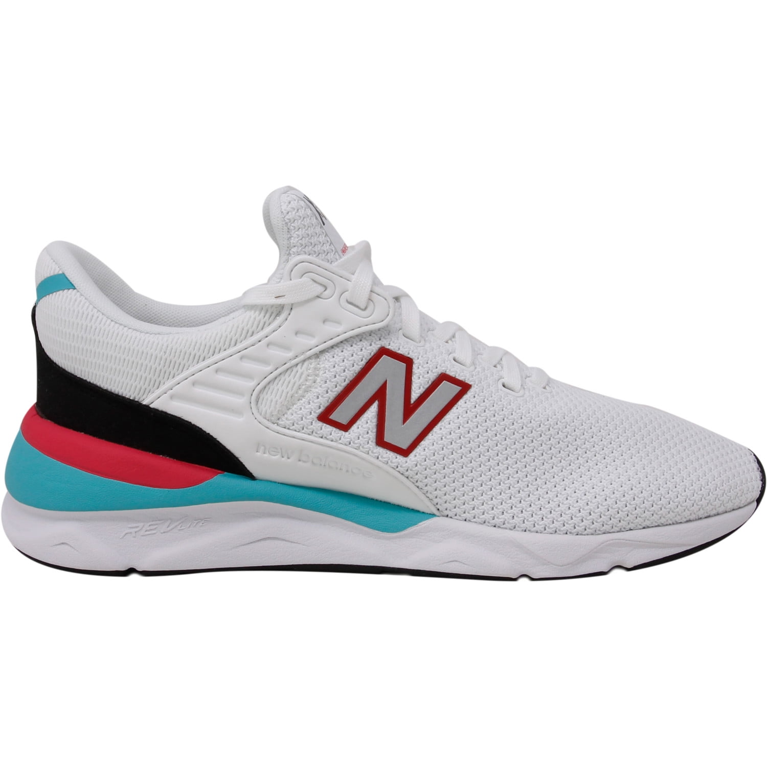 new balance msx90 cra
