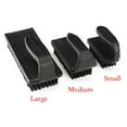 thumbnail image 6 of qiya Anti-Static soft Brush Electronic Hairbrush for Dust Removal cleaning PCB board, 6 of 6