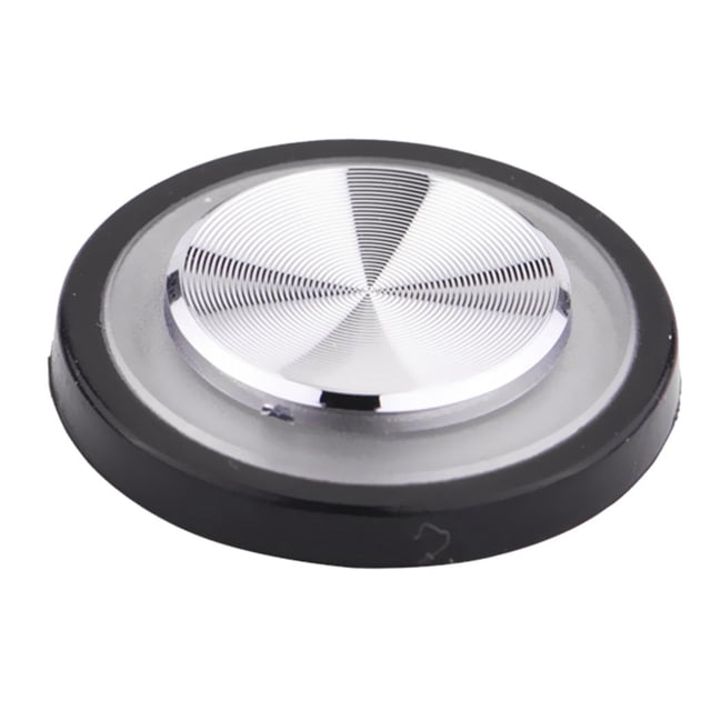 Juego móvil la táctil Joypad Handle Controller Pad perfke teléfono móvil joystick de juegos