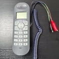 thumbnail image 2 of Test B333 Telephone Line Tester Efficient Line Detection Multiple Function For Networking Maintenance And Office, 2 of 8