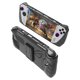 thumbnail image 2 of Funda protectora de TPU para consola de juegos ROG Ally con soporte trasero y cubierta protectora antideslizante, 2 of 8