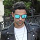 thumbnail image 3 of 2022 nuevas gafas de sol, 3 of 3