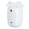 thumbnail image 1 of Curtain Smart Electric Motor, Quiet Mode Automatic Curtain Opener Robot Simple Installation BT Remote Control 4000mAh Battery  for U Rail, 1 of 7
