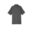thumbnail image 4 of CornerStone Unisex Select Lightweight Snag-Proof Tactical Polo | Collared Work Shirt for Men & Women, Tough & Breathable Top with Dual Pen Pockets & Mic Clips, 4 of 4
