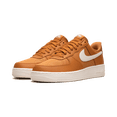 thumbnail image 2 of NIKE MENS Air Force 1 Low "Monarch - Nylon" FB2048 800 FB2048 800 from Stadium Goods, 2 of 8