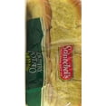 thumbnail image 3 of Schwebels  Baking Country Potato Mini  Rolls, 20 oz, 3 of 5