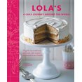 thumbnail image 1 of Lola's, 1 of 3