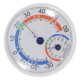 thumbnail image 5 of BESTYASH Medidor Higrometro Termometro Para Interior Con Precision Para Casa Oficina Y, 5 of 8