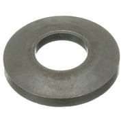 4-1/2 in. Backing Flange (D)