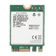 thumbnail image 1 of Wireless  Card, Fast Access  Card For  8265  For Office For Home, 1 of 8