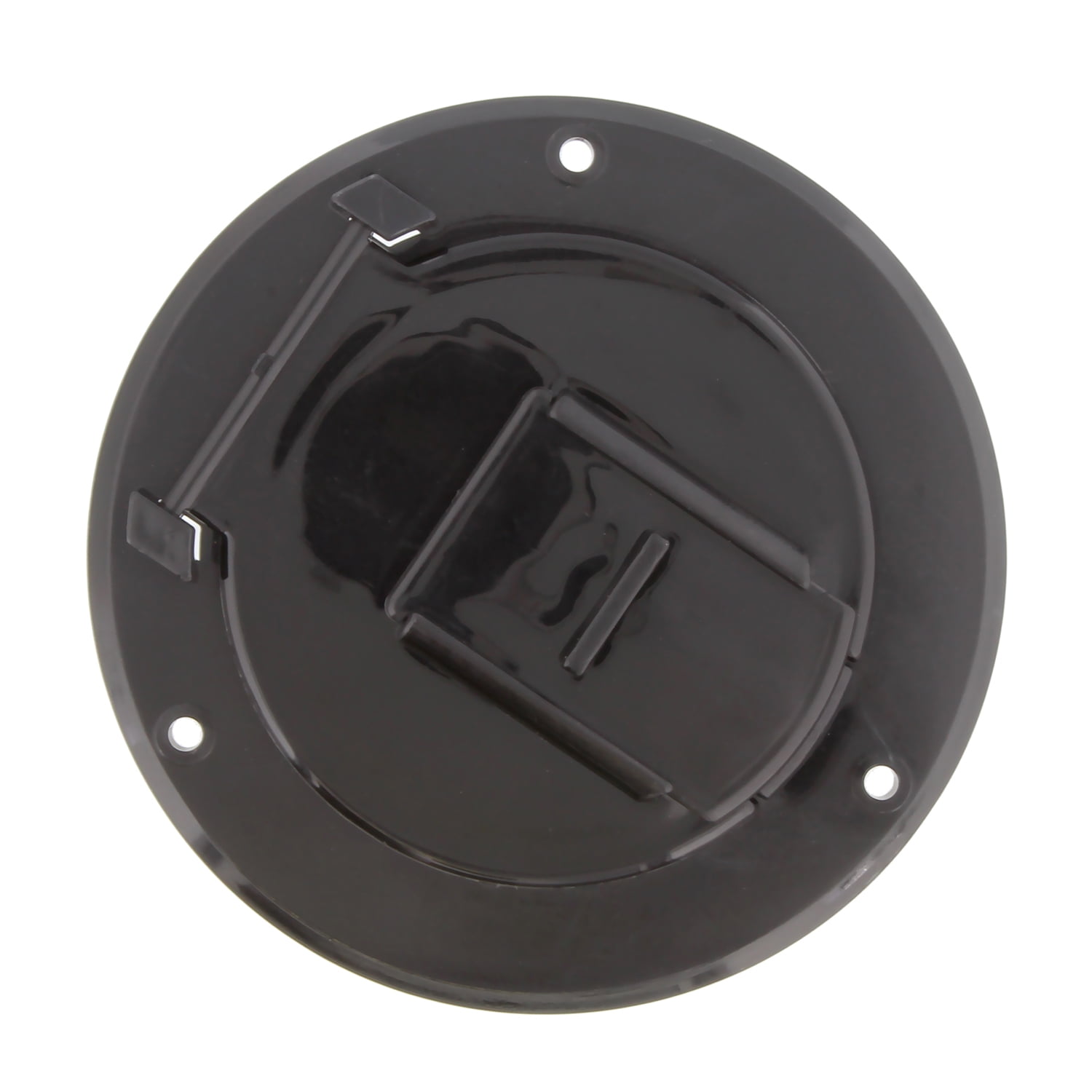 Rv Camper Parts RV, Trailer & Camper Parts RV Camper Power Cord Hatch