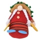 thumbnail image 4 of Gnomos de instrumentos musicales figura de enano Sombrero regalos lindos de la suerte tela suave para fiesta ANGGREK Otros, 4 of 8