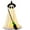 as shown, variant on Halloween Decorations Indoor, Spooky Halloween Decor With Witch Brooms, Scary Decor With LED Lights For Front Yard Garden Home