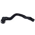 thumbnail image 4 of 06F103217 Crankcase Breather Vent Hose For AUDI A3 SEAT Altea SKODA VW Passat, 4 of 5