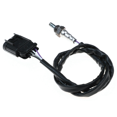 thumbnail image 4 of 4X 55213261A Front O2 Oxygen Sensor for EB187 2014 14 HYPERMOTARD SP, 4 of 5