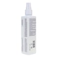 thumbnail image 4 of Biolage Volume Boost Root Lift Spray 8.5 oz, 4 of 8