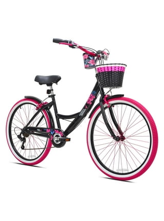 Bicicletas en best sale walmart para mujer