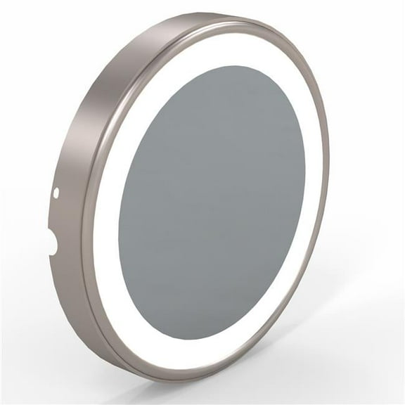 Optional Lens For Neo Modern LED Lighted Mirror