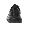 thumbnail image 5 of Under Armour Commit 4 Men's Training Shoes Color: Black Gray Size: 8, 5 of 9