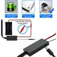 thumbnail image 6 of Mini Camera Wifi Smart Home Security Micro Camera HD 1080P Digital Camera Diy Video Recorder 4K Camera, 6 of 8
