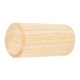 thumbnail image 2 of Instrumento de martillo de arena de ritmo, instrumento musical de martillo de arena Instrumento de percusión de martillo de arena Instrumento de madera preescolar multifuncional Jadeshay A, 2 of 8