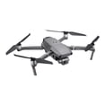 thumbnail image 2 of DJI MAVIC 2 PRO 2 Pro CP.MA.00000019.01, 2 of 7