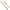 Rose Gold, variant on Premium Cake Knife and Server Set - Elegant Stainless Steel Cake Cutting Utensils for Weddings, Birthdays, Anniversaries & Parties