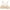 Beige, variant on TUWABEII Plus Size Bras for Women,Fashion Leopard Print Beautiful Back Lace Bra Non-marking Bra