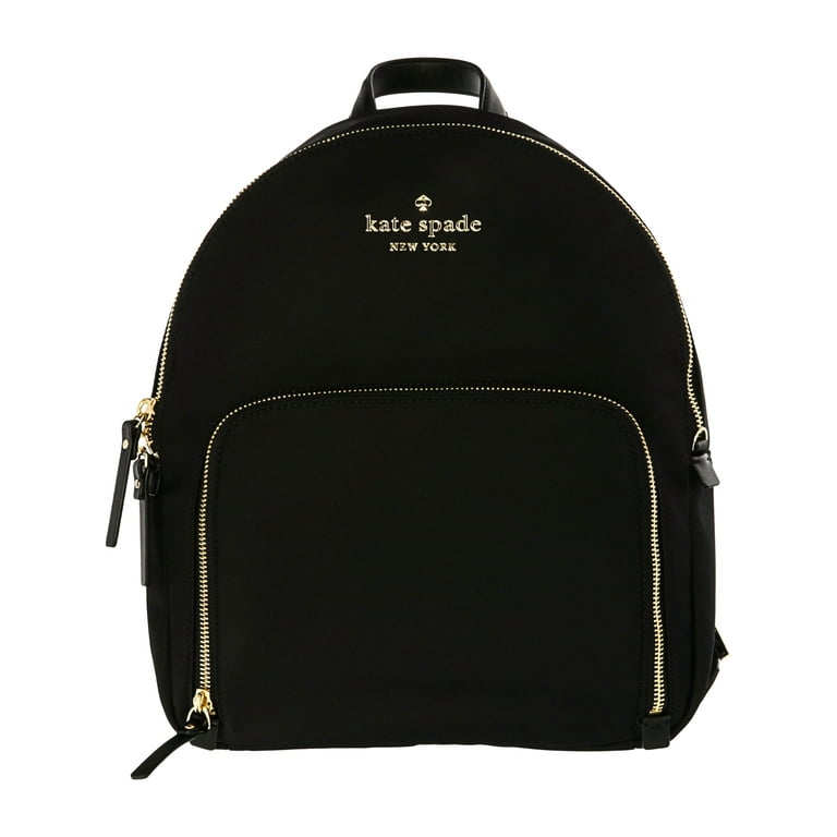 Kate spade new york watson lane mini hotsell hartley backpack