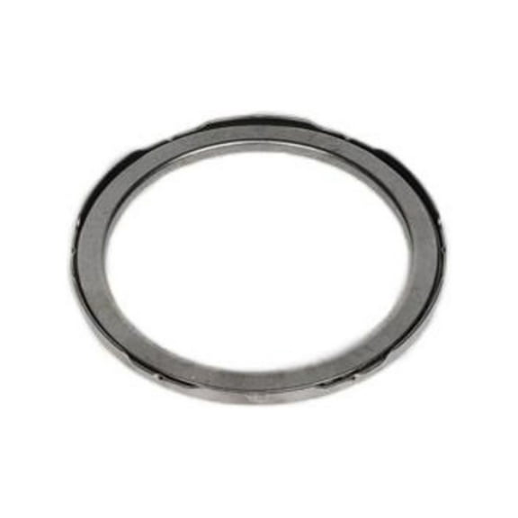 ACDelco 24217328 Automatic Transmission Reaction Carrier Thrust Bearing