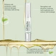 Nail Repair Pens for Toenail and Fingernail, Toenail Fungus Treatment