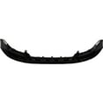 thumbnail image 6 of Suitable for Premium Front Bumper Cover for 2004-2006 Ford F-150 - Upper, Primed Finish, Excludes XL Model (2005-2006), No Fog Light Holes, Designed for Models with Wheel Opening Molding, 6 of 9